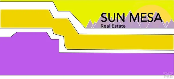 $1,800 | Tbd San Jose Court, Rye, CO 81069
