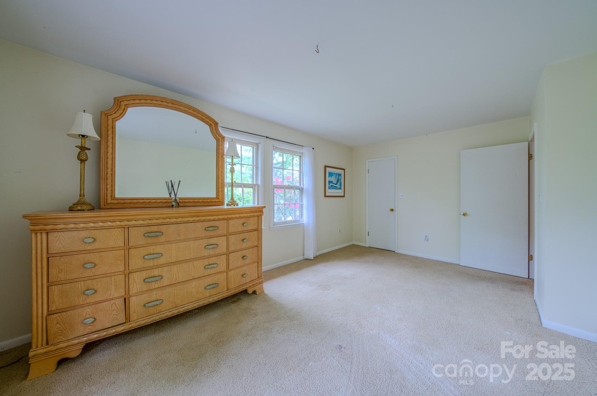 6 Chipmunk Cove Road Asheville, NC 28804 - Photo 20 of 28 Gallery Image 20