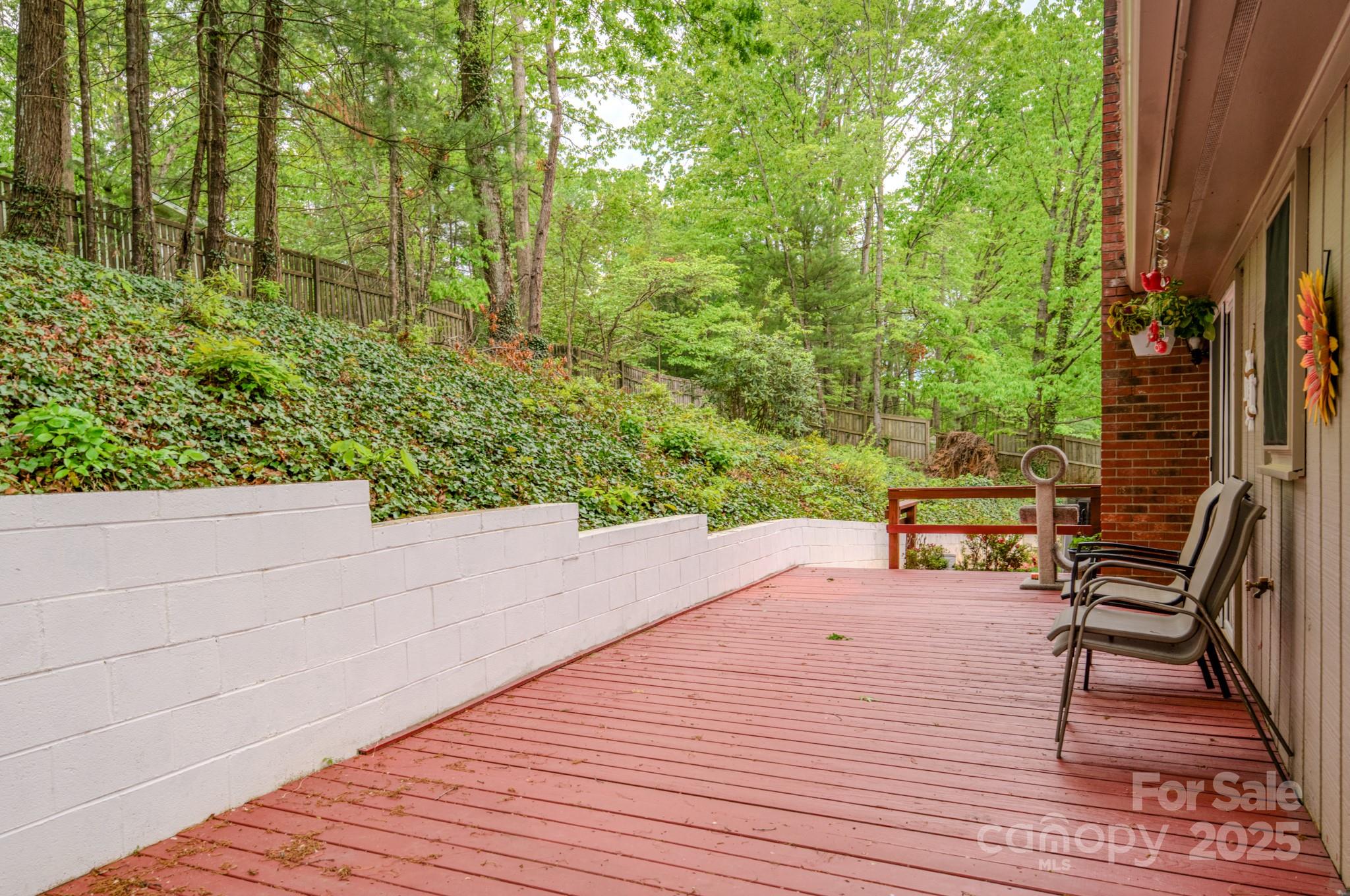 6 Chipmunk Cove Road Asheville, NC 28804 - Photo 25 of 28 Gallery Image 25