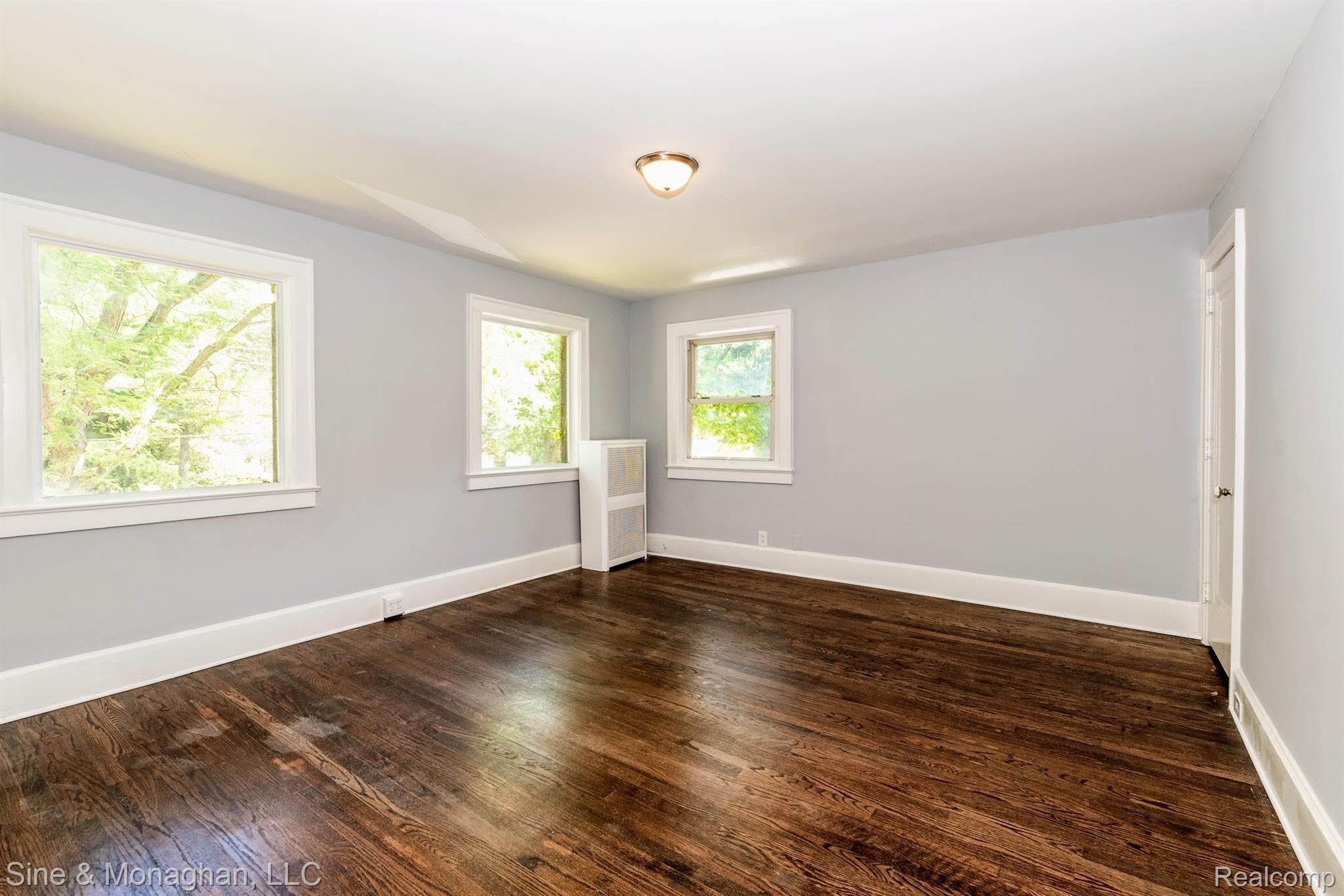 77 Moross Road Grosse Pointe, MI 48236 - Photo 15 of 28 DSC_4280.jpg