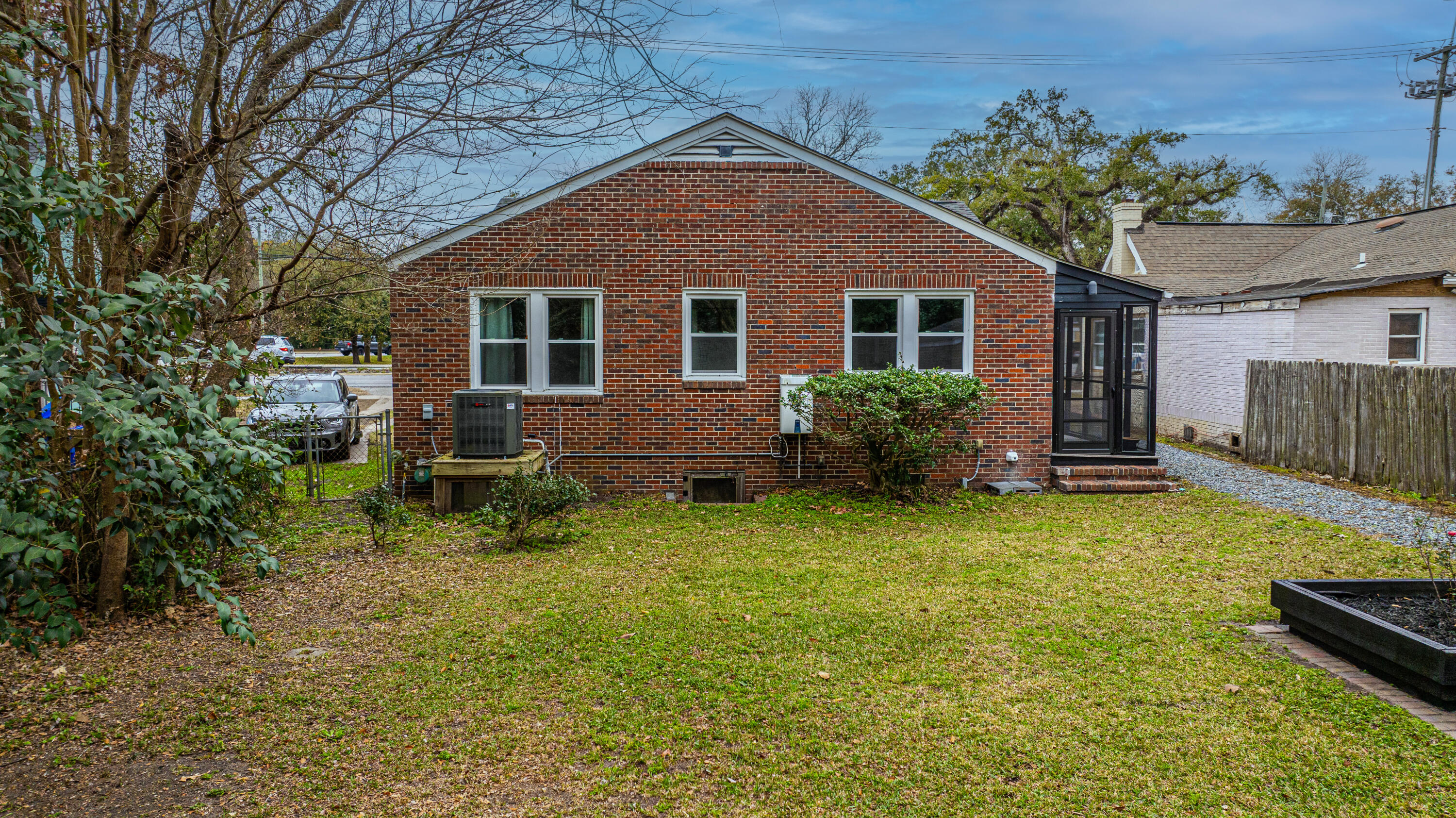 69 Folly Rd Boulevard Charleston, SC 29407 - Photo 45 of 66 69FollyRoadBlvd045
