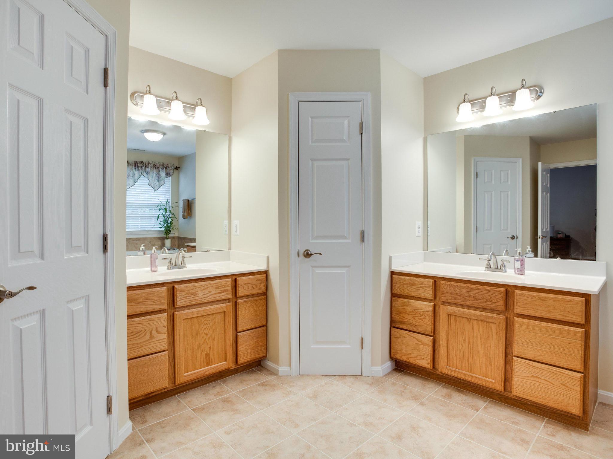640 Marley Run Huntingtown, MD 20639 - Photo 25 of 30 Bath (Master)