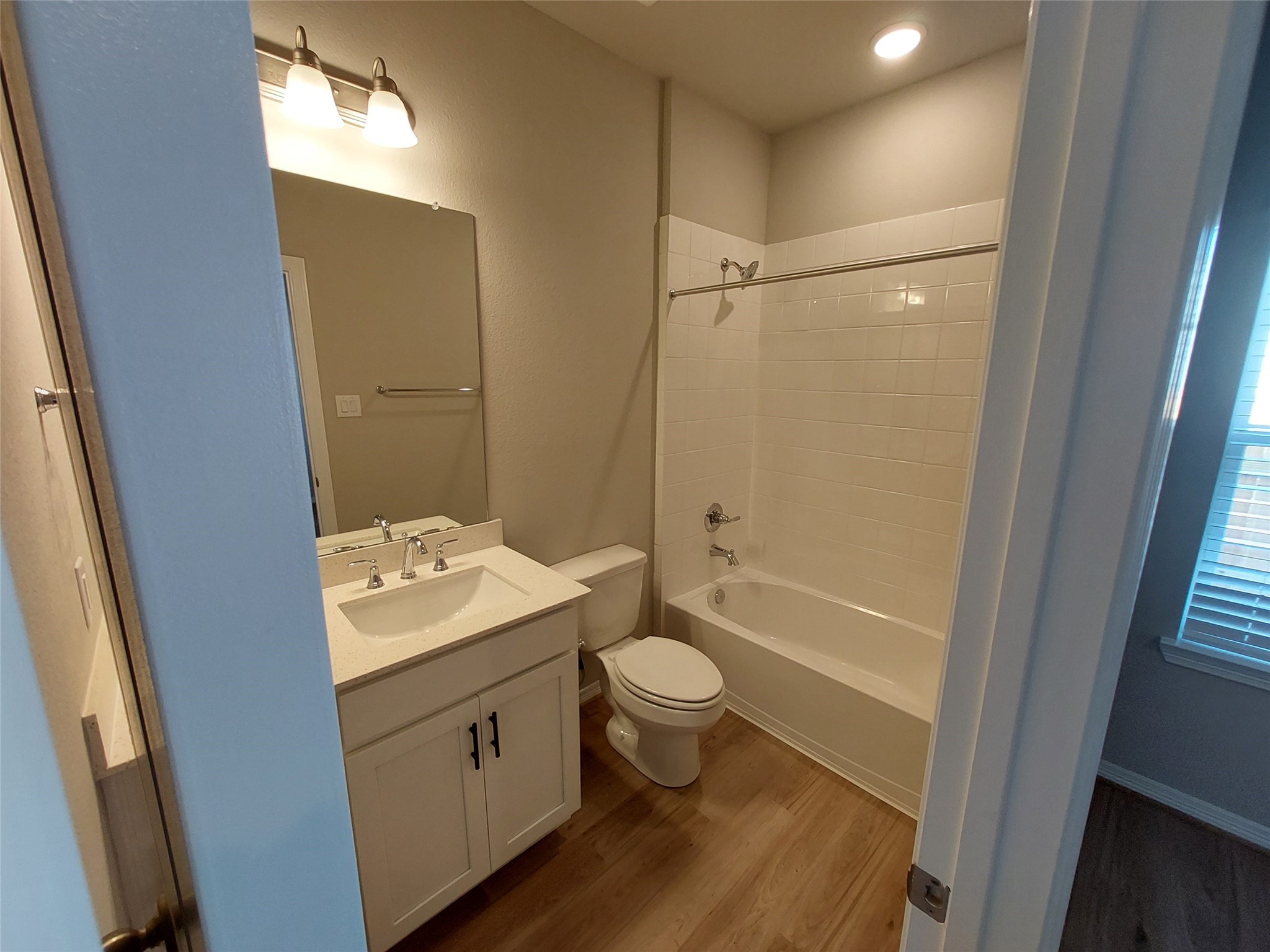 6431 Paris Street Houston, TX 77021 - Photo 10 of 13