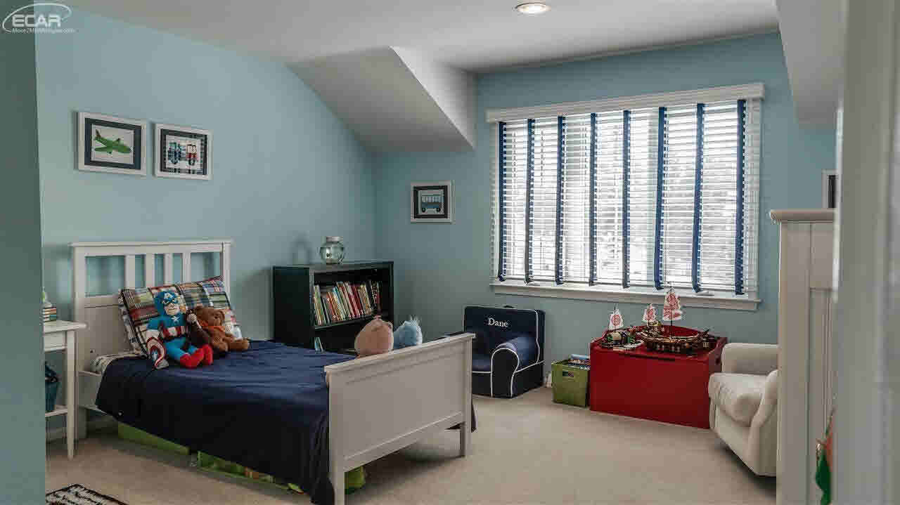 5341 Peppermill Road Grand Blanc, MI 48439 - Photo 29 of 41 21410599-28.JPG