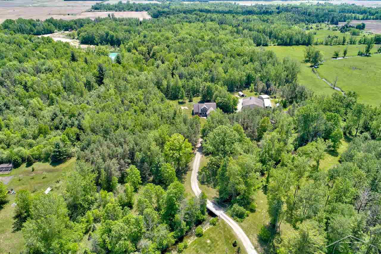 178 East Mt Forest Road Pinconning, MI 48650 - Photo 71 of 77 50001394-72.JPG