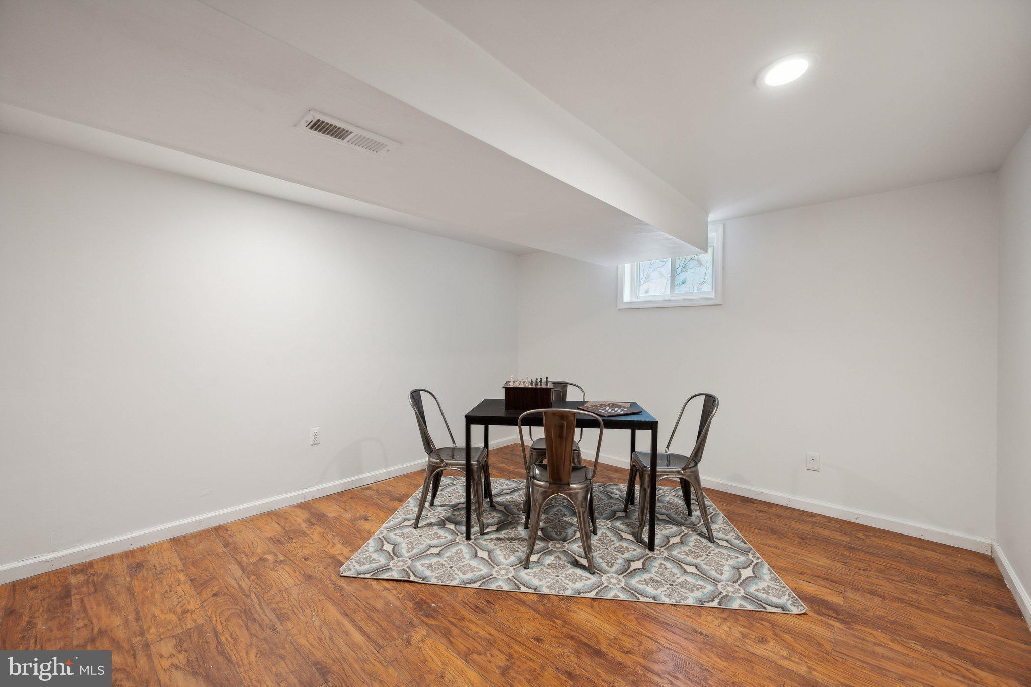 3704 Munsey Street Silver Spring, MD 20906 - Photo 28 of 33