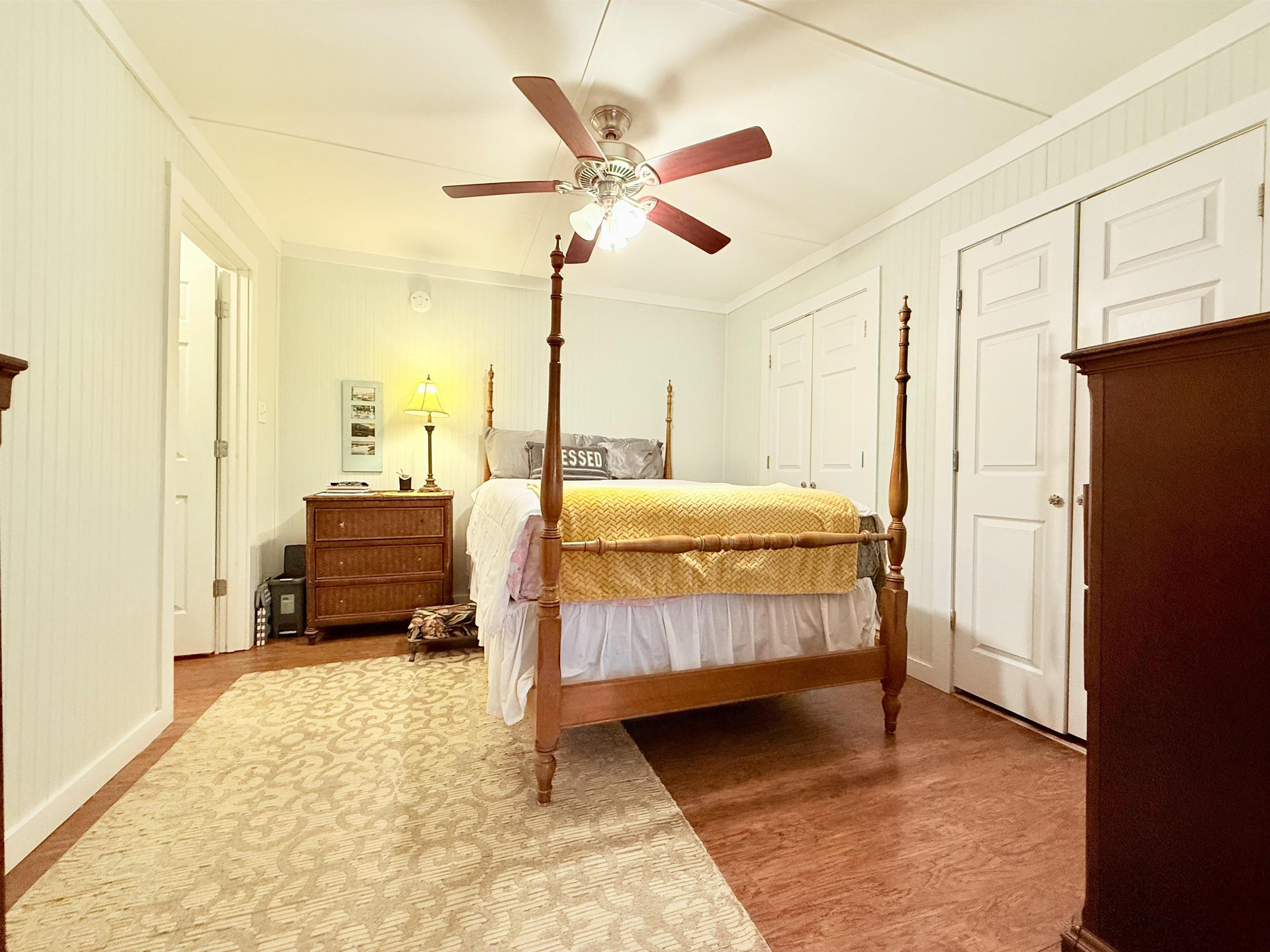 18019 Nebraska Street Robertsdale, AL 36567 - Photo 15 of 21 Bedroom