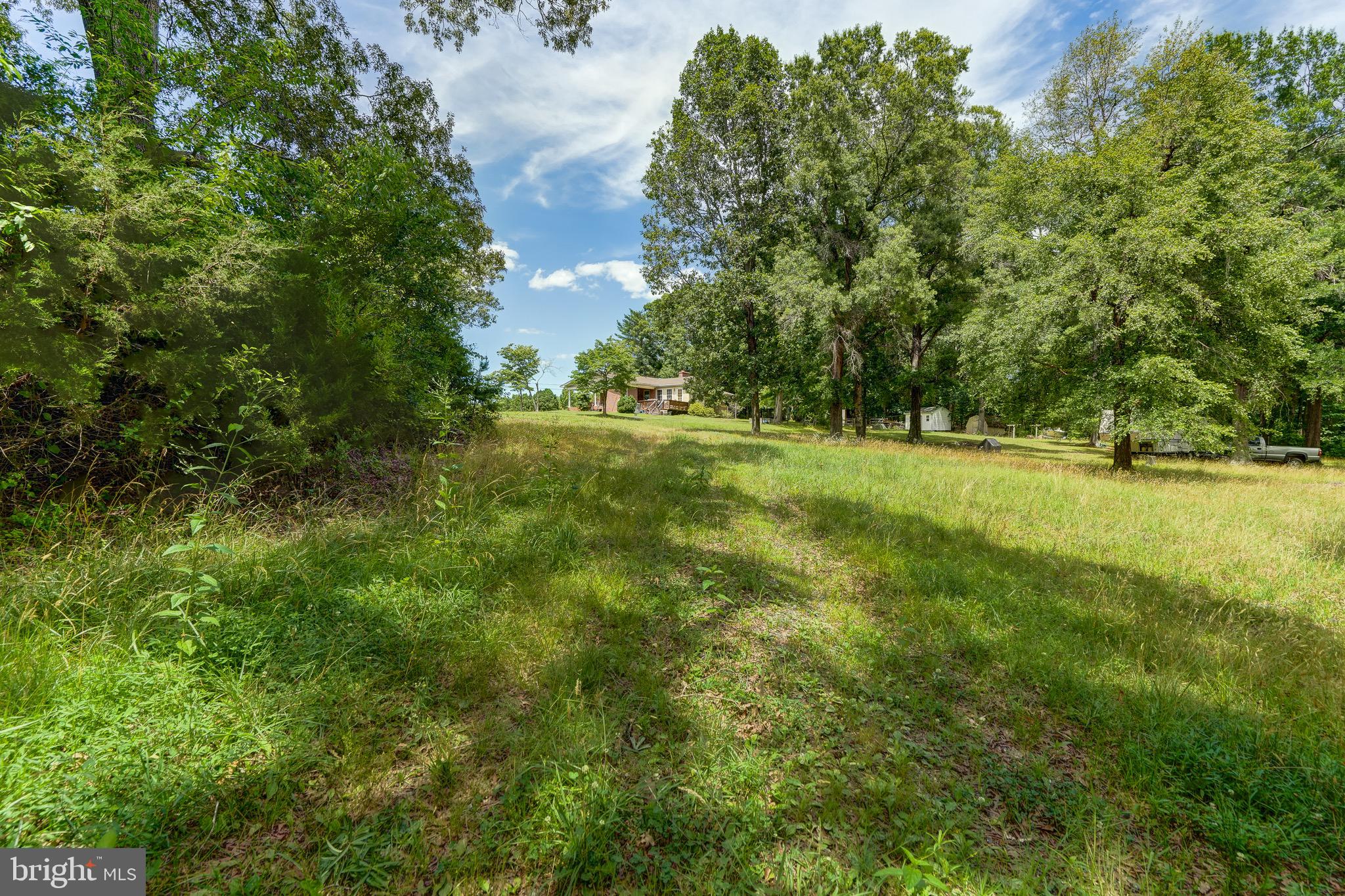 8858 Poindexter Road Louisa, VA 23093 - Photo 35 of 48