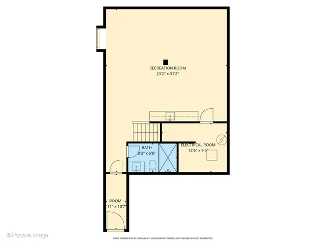 $1,249,900 | 108 Evergreen Avenue, Elmhurst, IL 60126