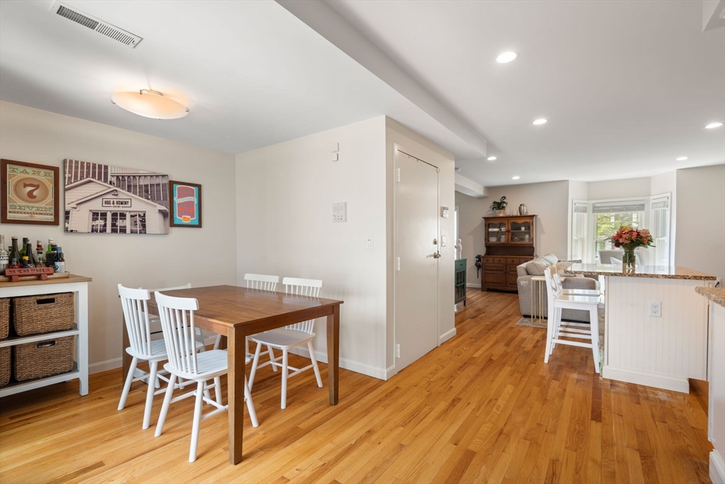 314 West Fourth Street, Unit 3 Boston, MA 02127 - Photo 7 of 24