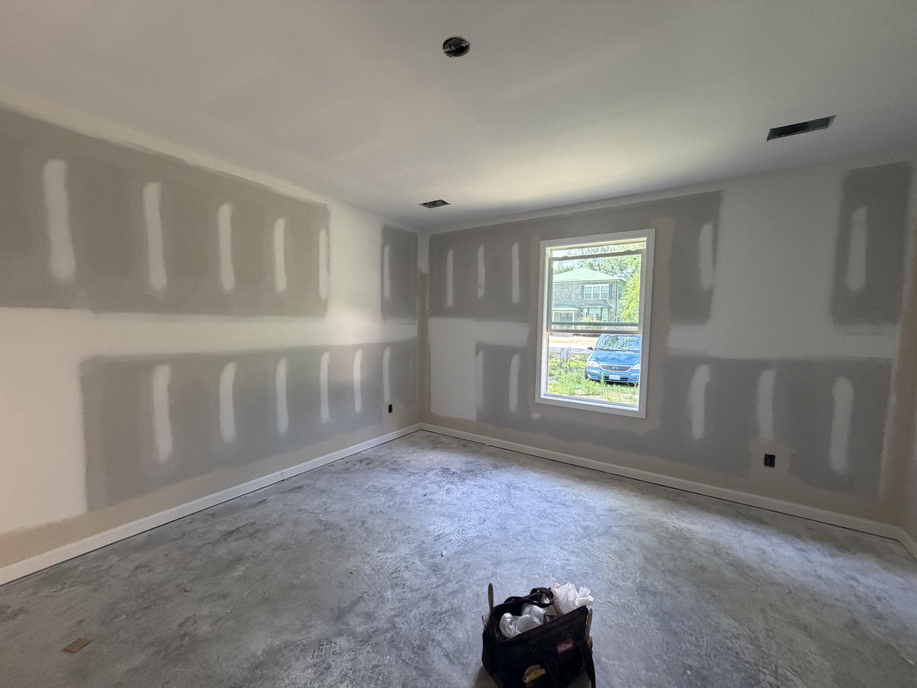 55 Capri Drive Sumter, SC 29150 - Photo 9 of 13
