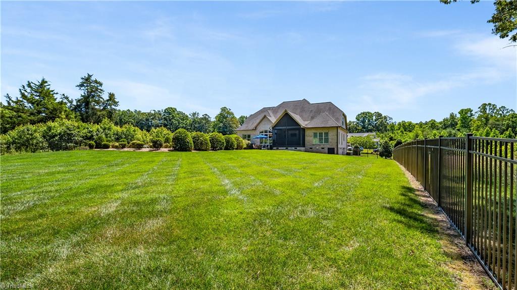 7753 Sutter Road Greensboro, NC 27455 - Photo 48 of 50 Gallery Image 48