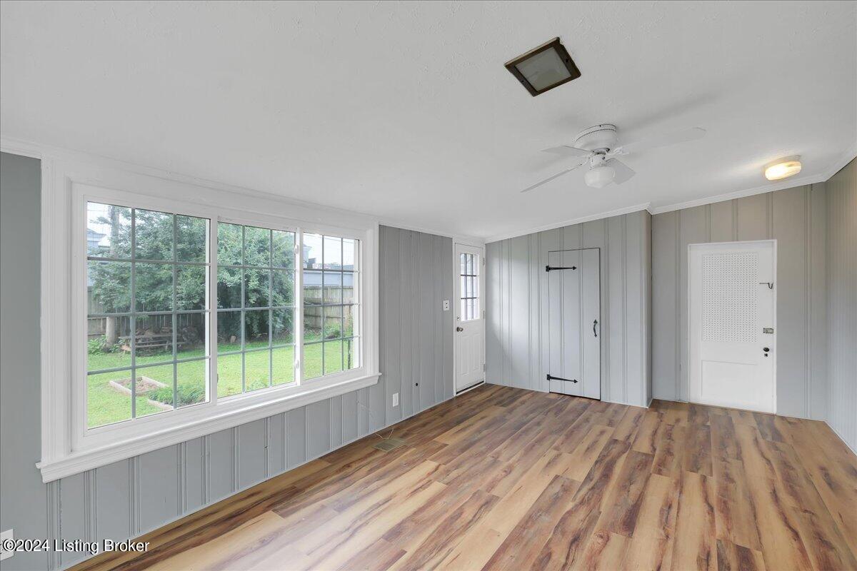 103 Don Allen Road Louisville, KY 40207 - Photo 19 of 41 19-103 Don Allen Rd -118