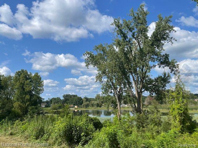 2070 North Milford Road Highland, MI 48356 - Photo 8 of 11