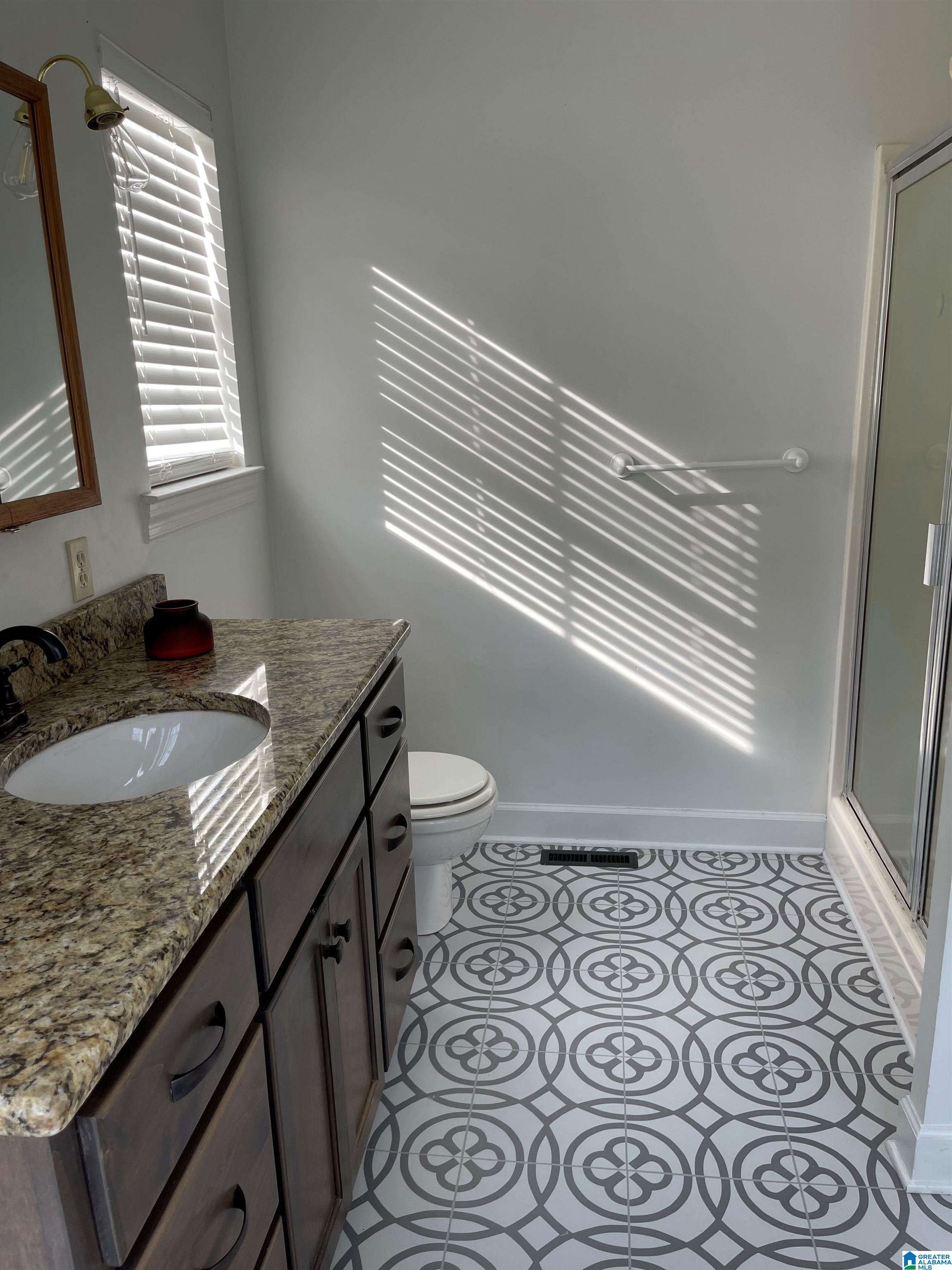 10061 County Line Road Dora, AL 35062 - Photo 16 of 35 Gallery Image 16