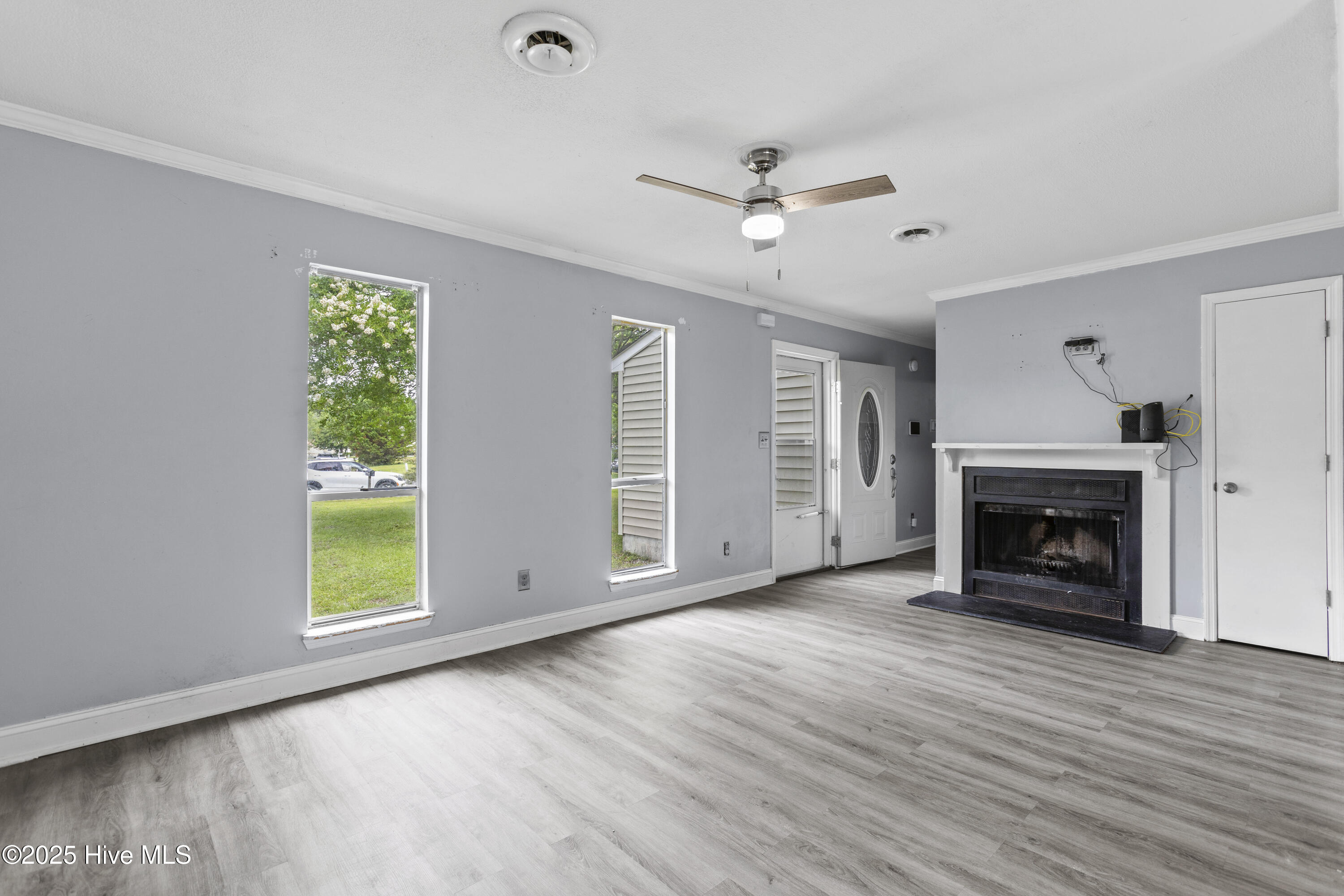 100 Mill Pond Road Jacksonville, NC 28546 - Photo 6 of 25 06