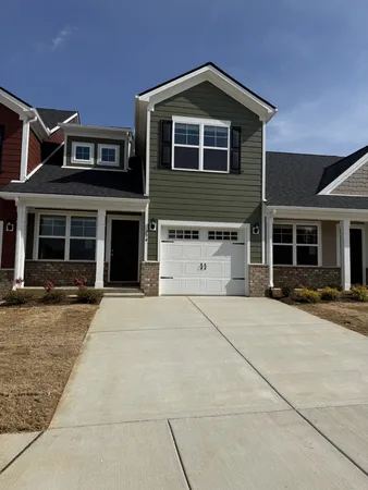 $299,990 | 294 Selesia Lane, Pleasant View, TN 37146