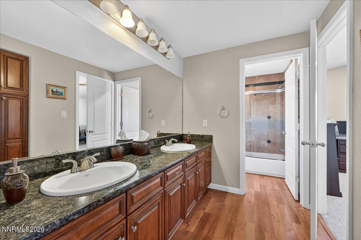 10063 Kentfield Place Reno, NV 89521 - Photo 22 of 29 33-DSC_4442