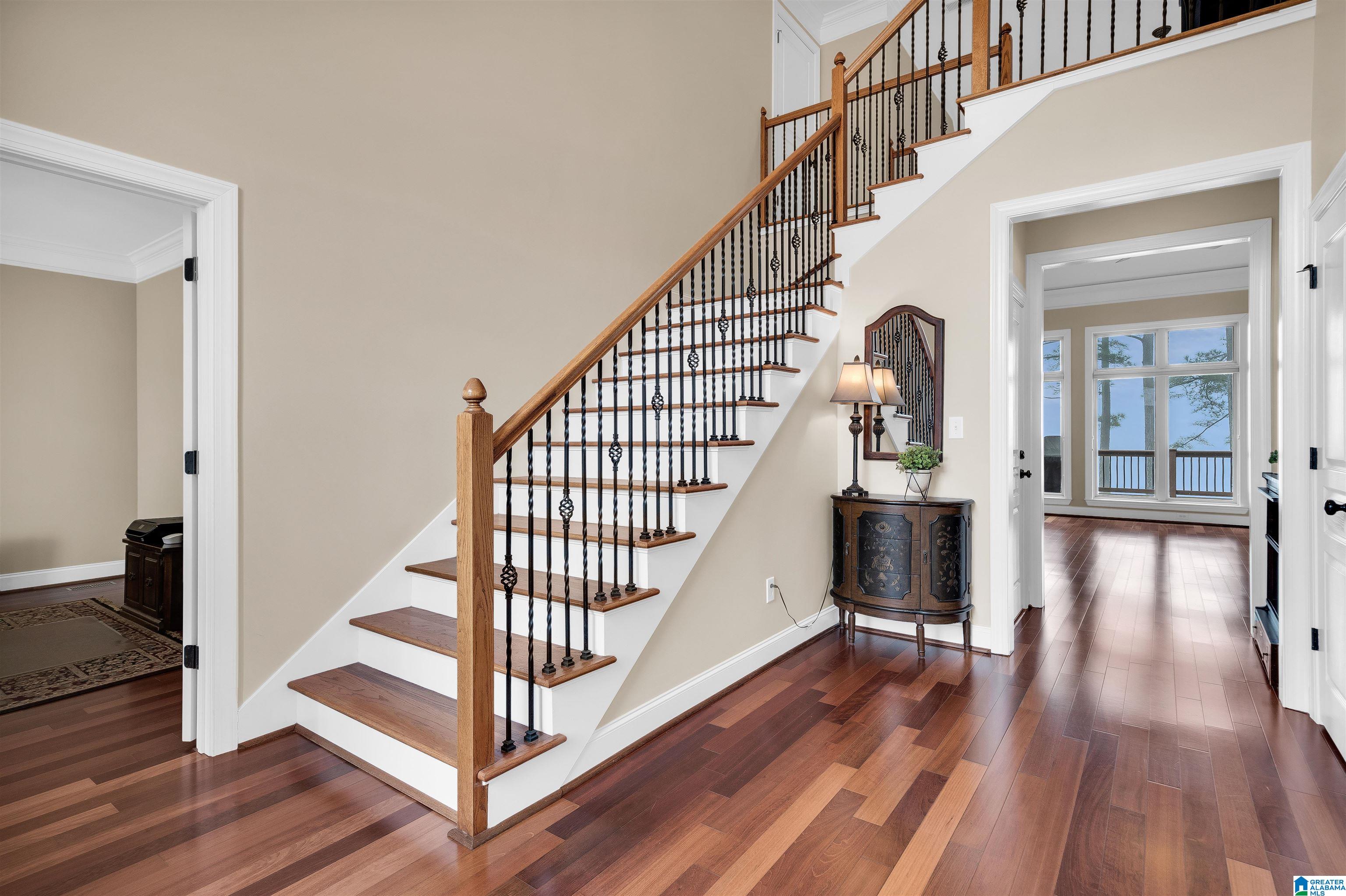 113 Kilkerran Way Pelham, AL 35124 - Photo 11 of 46