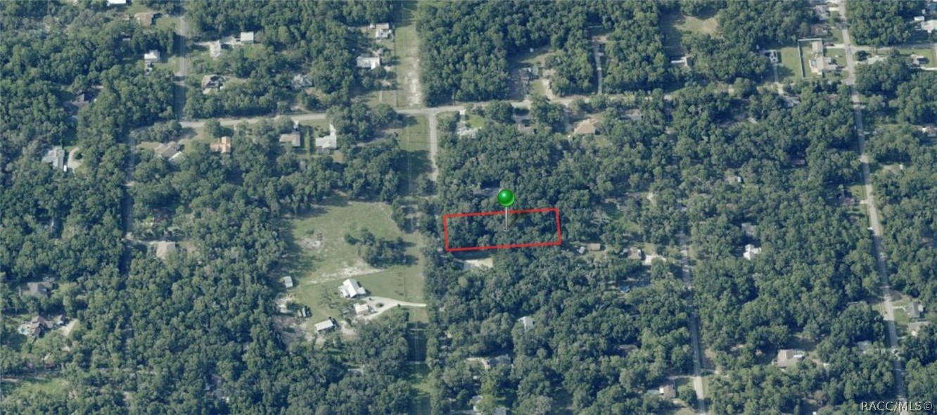 3987 South Big Al Point Inverness, FL 34452 - Photo 4 of 9 Gallery Image 4
