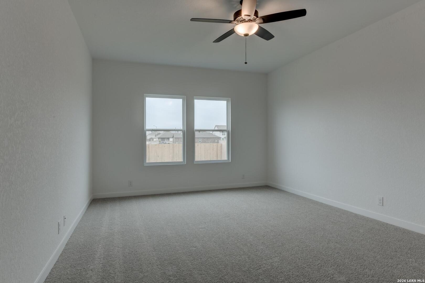 315 Nottabi Road Adkins, TX 78101 - Photo 21 of 27 Gallery Image 21