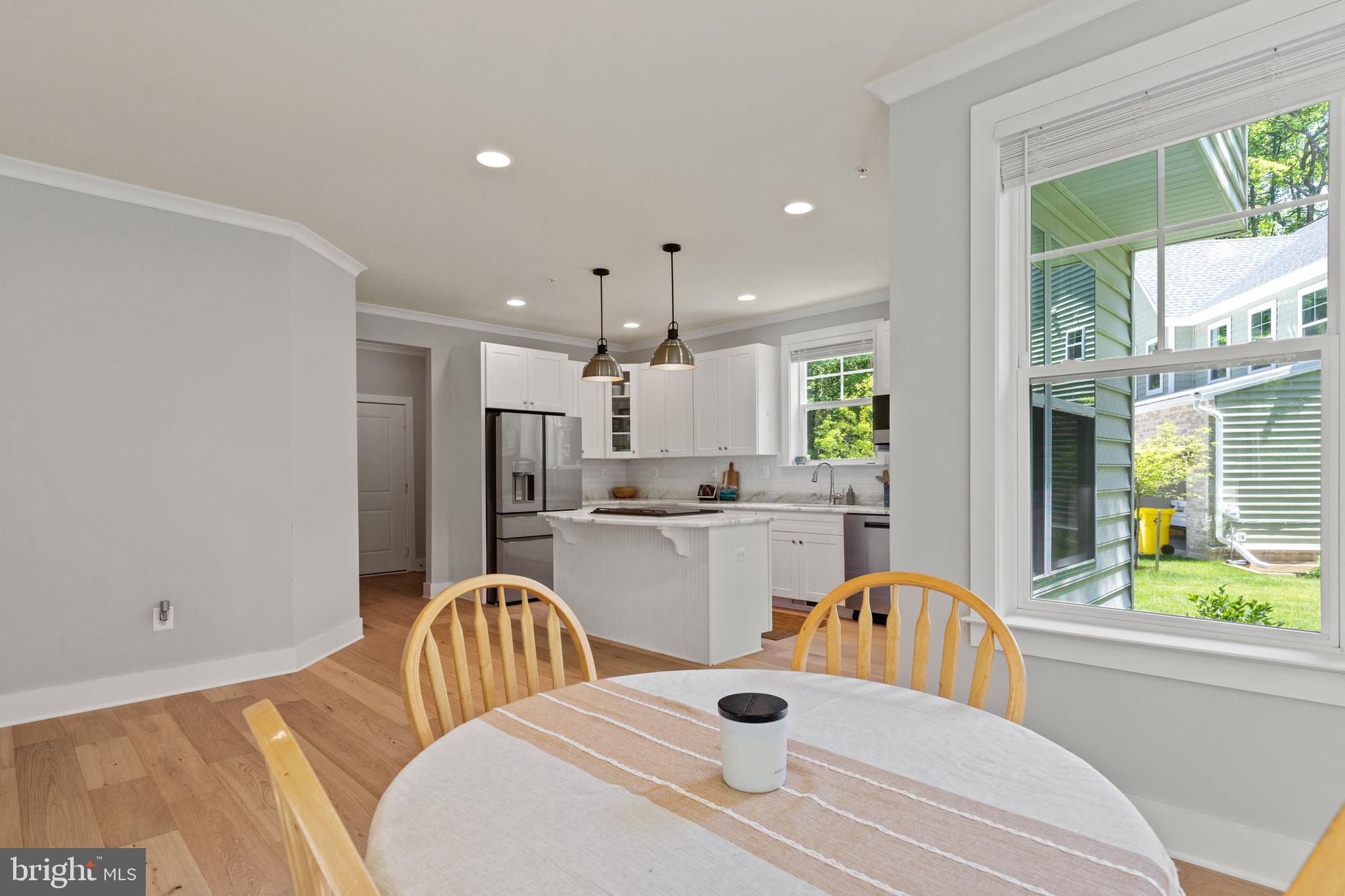 941 Marzoff Road Deale, MD 20751 - Photo 13 of 55