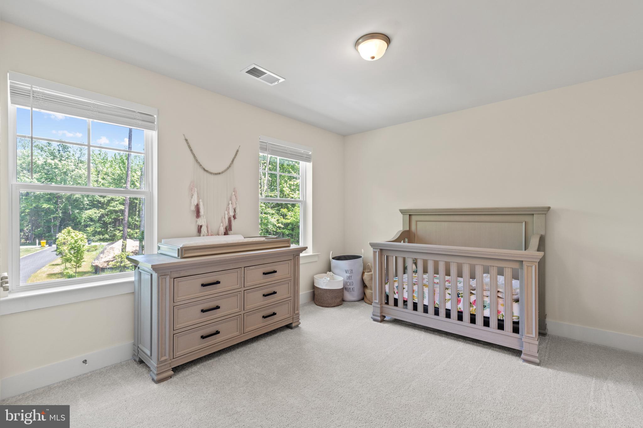 941 Marzoff Road Deale, MD 20751 - Photo 36 of 55 Bedroom #4