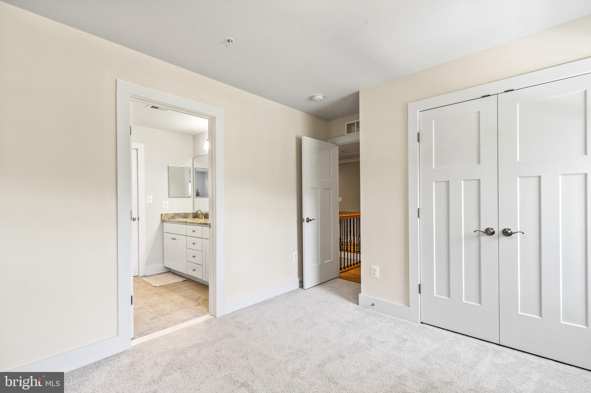 941 Marzoff Road Deale, MD 20751 - Photo 37 of 55 Bedroom #4