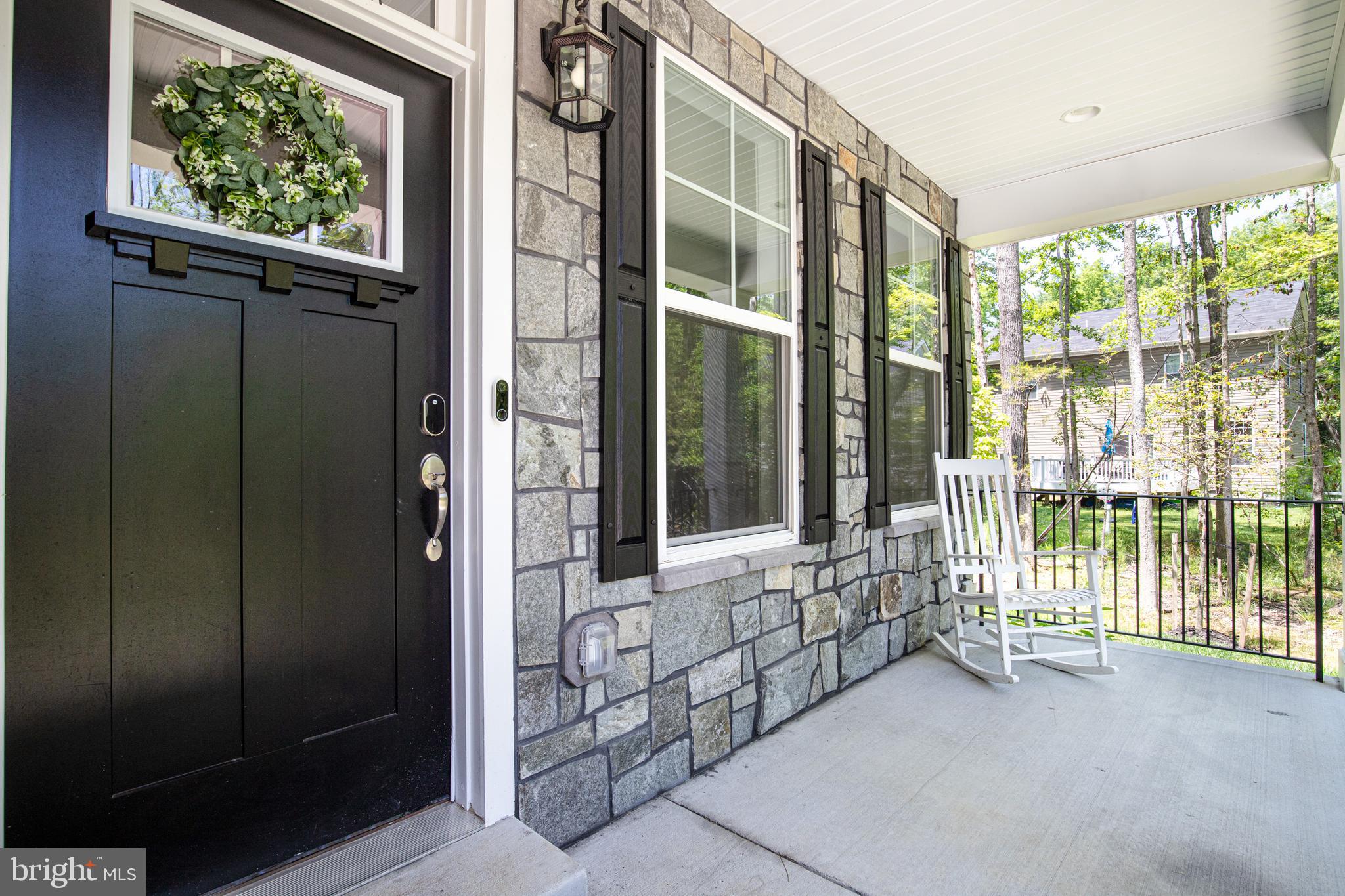 941 Marzoff Road Deale, MD 20751 - Photo 6 of 55