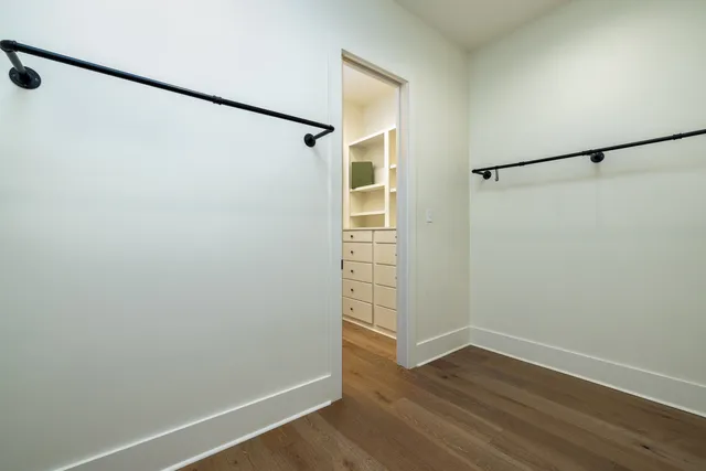 $5,000 | 4167 Meade Village Cove, Memphis, TN 38117