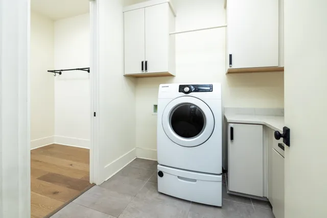 $5,000 | 4167 Meade Village Cove, Memphis, TN 38117