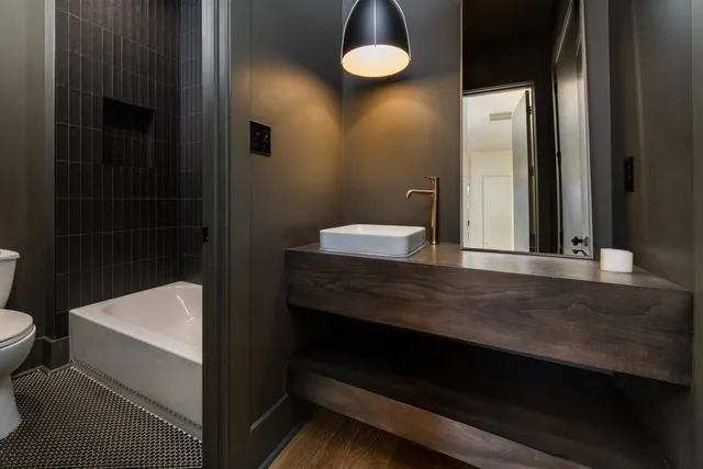 $5,000 | 4167 Meade Village Cove, Memphis, TN 38117