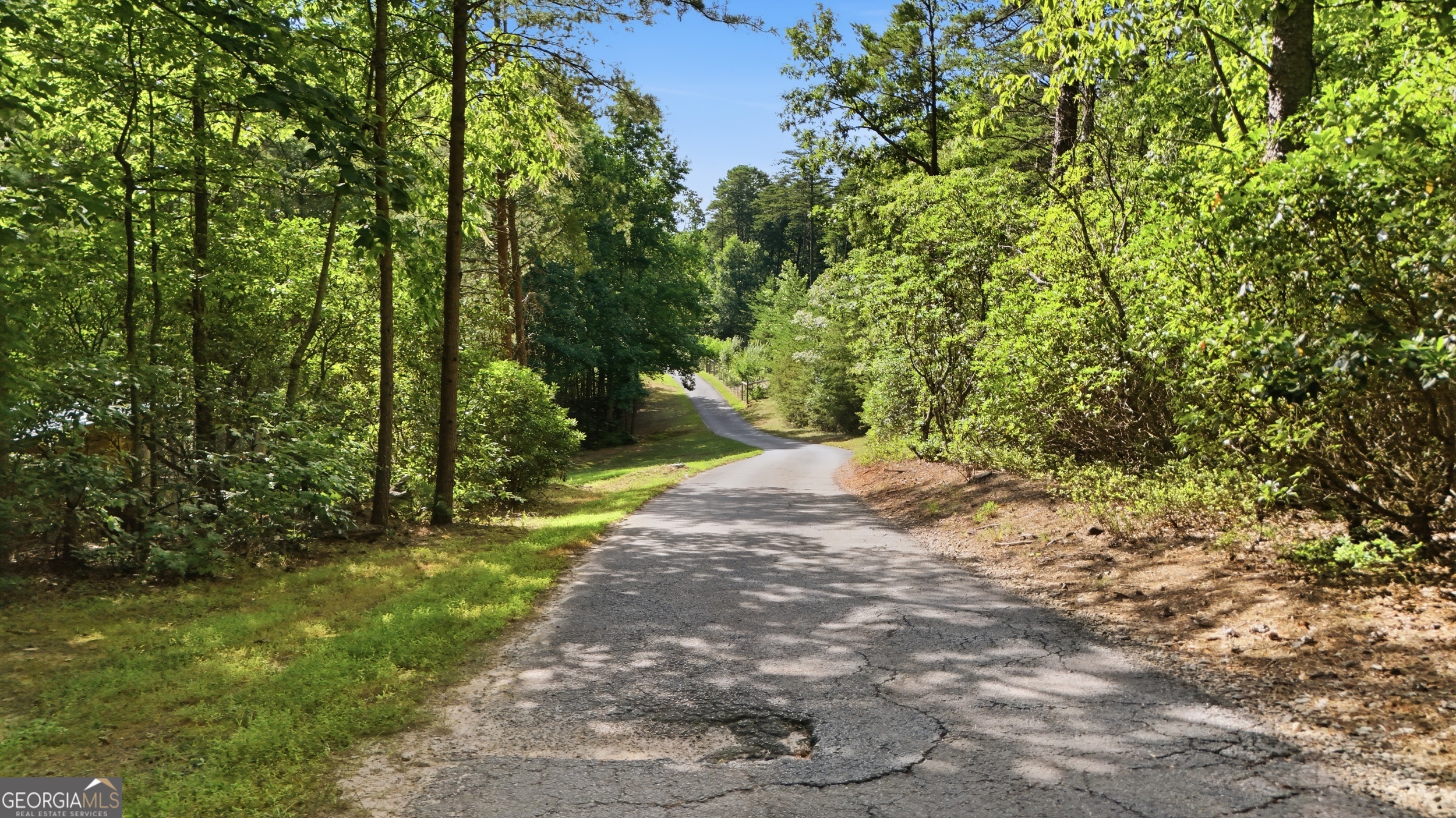 629 Monroe Ridge Road, Unit 30 59 Sautee Nacoochee, GA 30571 - Photo 69 of 85