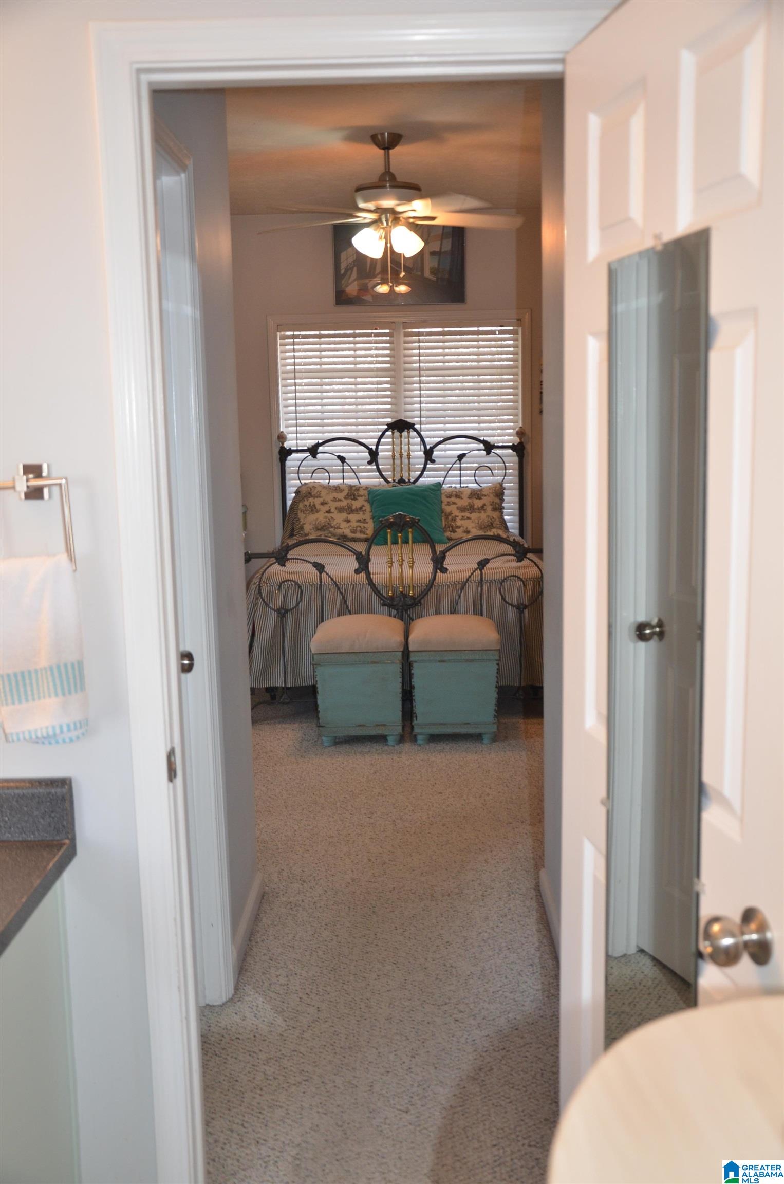 340 County Road 554 Verbena, AL 36091 - Photo 26 of 45