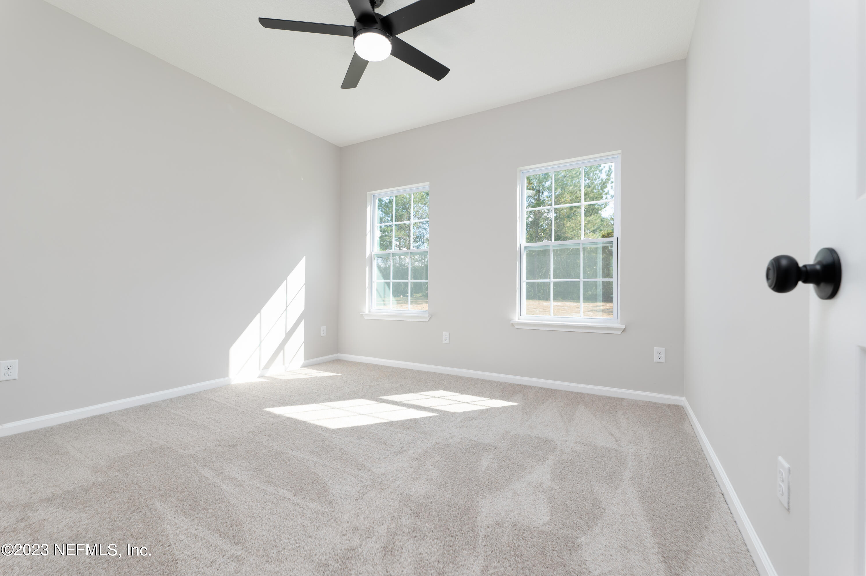 1880 Openwoods Road Middleburg, FL 32068 - Photo 13 of 23 1880OpenwoodsRdMiddleburgFL-9