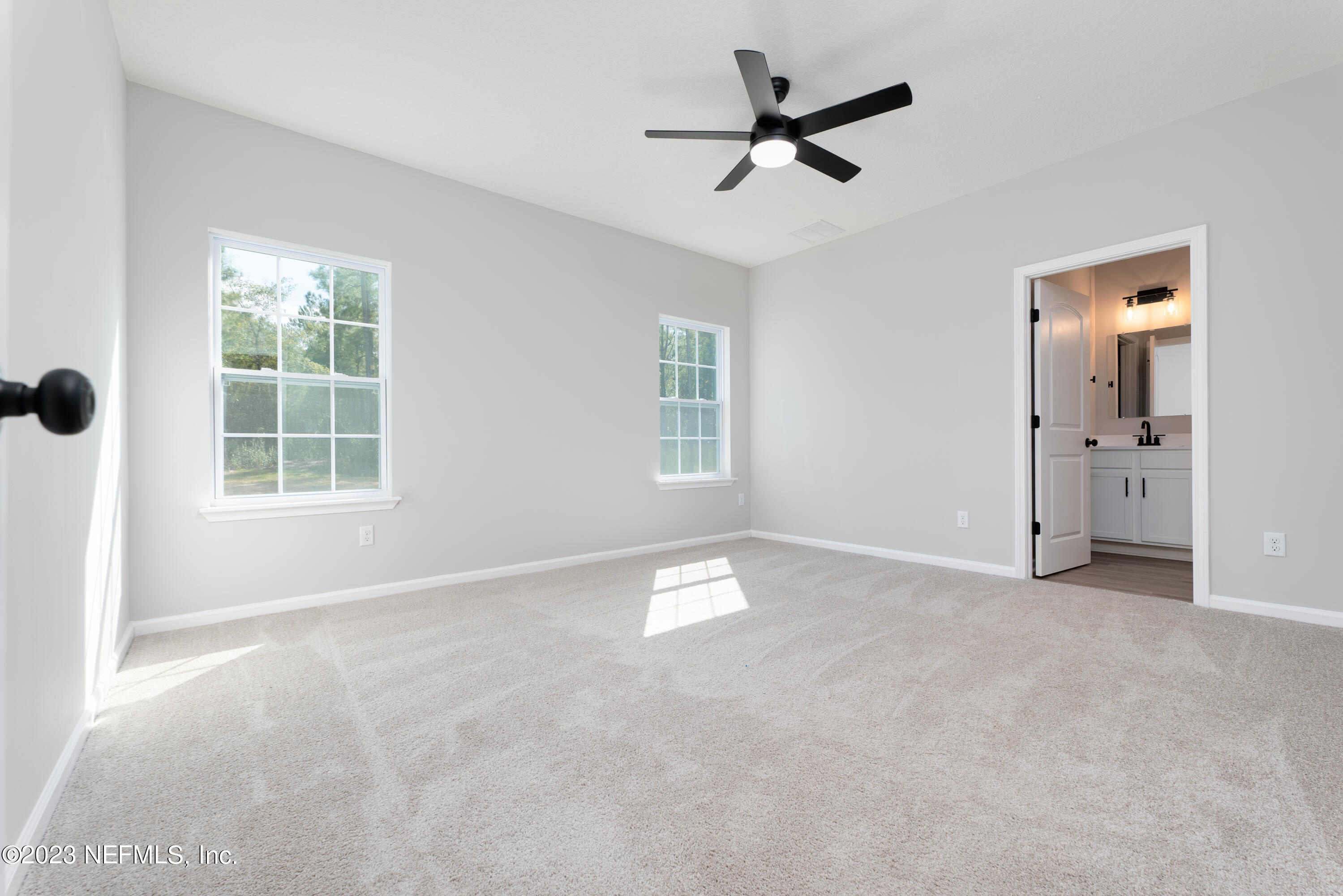 1880 Openwoods Road Middleburg, FL 32068 - Photo 15 of 23 1880OpenwoodsRdMiddleburgFL-11