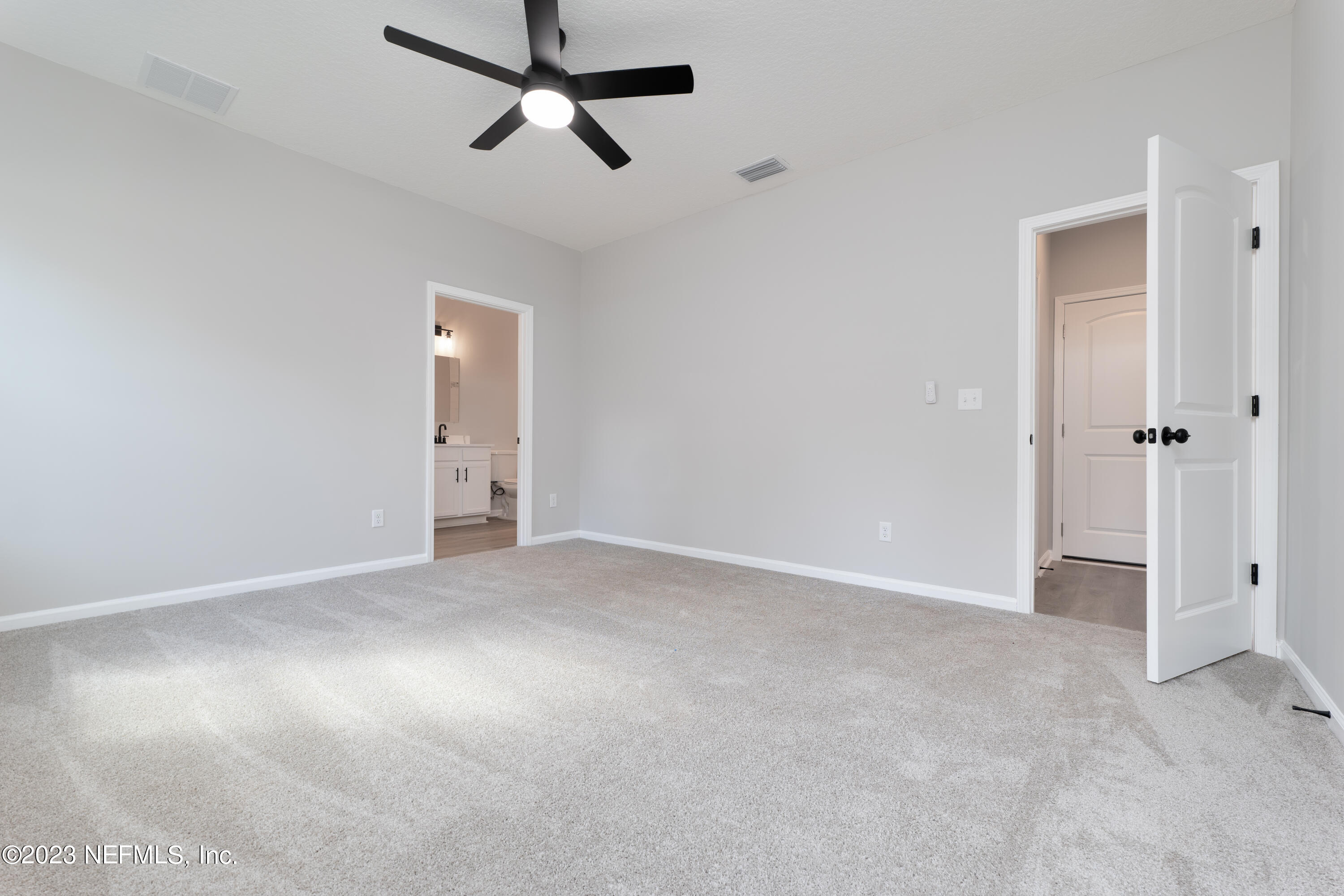 1880 Openwoods Road Middleburg, FL 32068 - Photo 16 of 23 1880OpenwoodsRdMiddleburgFL-12