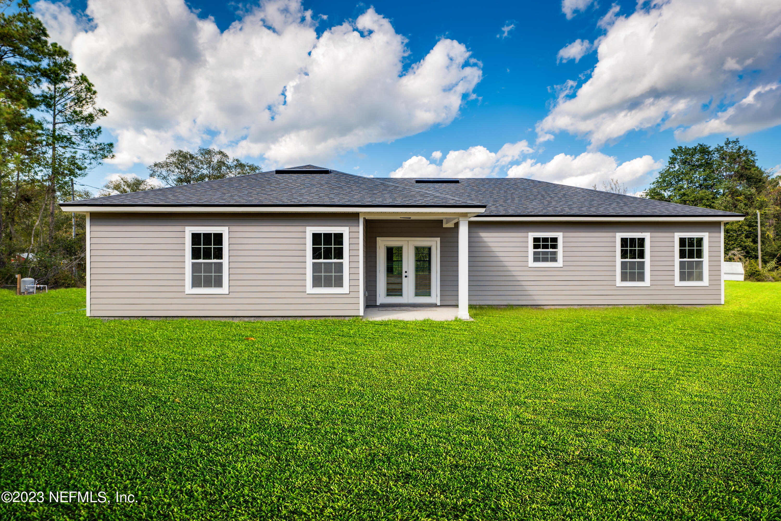 1880 Openwoods Road Middleburg, FL 32068 - Photo 22 of 23 1880OpenwoodsRdMiddleburgFL-21