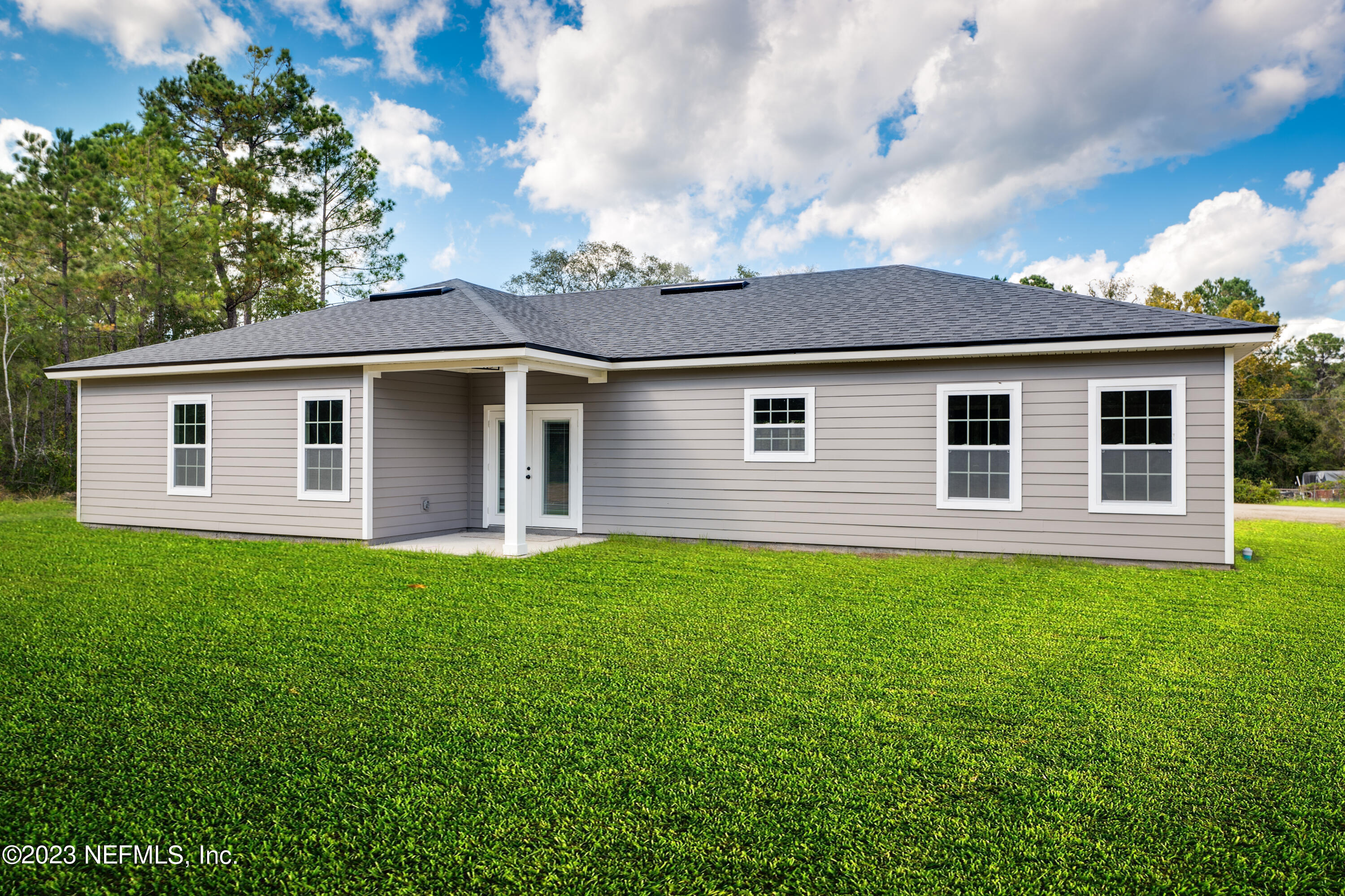 1880 Openwoods Road Middleburg, FL 32068 - Photo 23 of 23 1880OpenwoodsRdMiddleburgFL-22