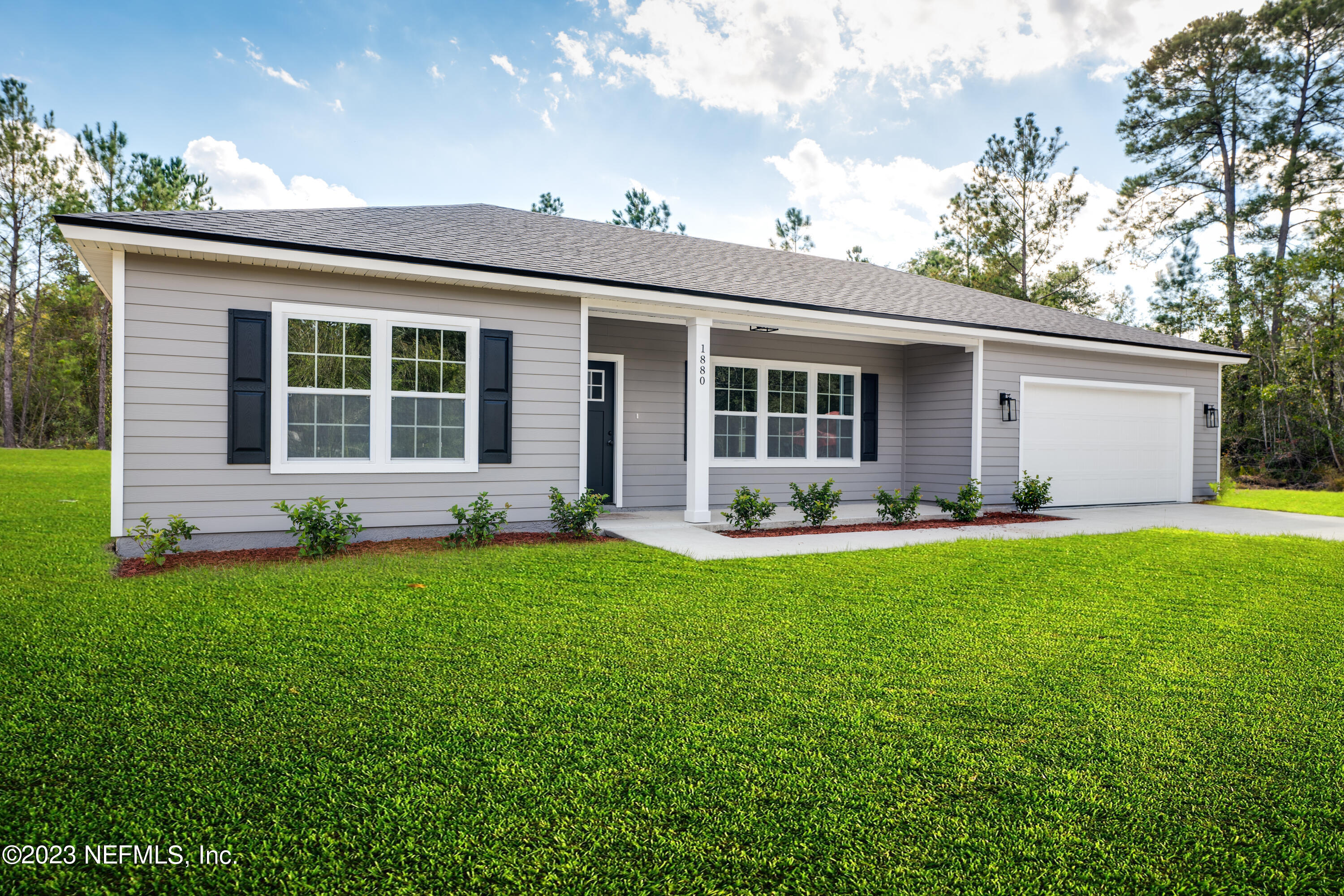 1880 Openwoods Road Middleburg, FL 32068 - Photo 3 of 23 1880OpenwoodsRdMiddleburgFL-18