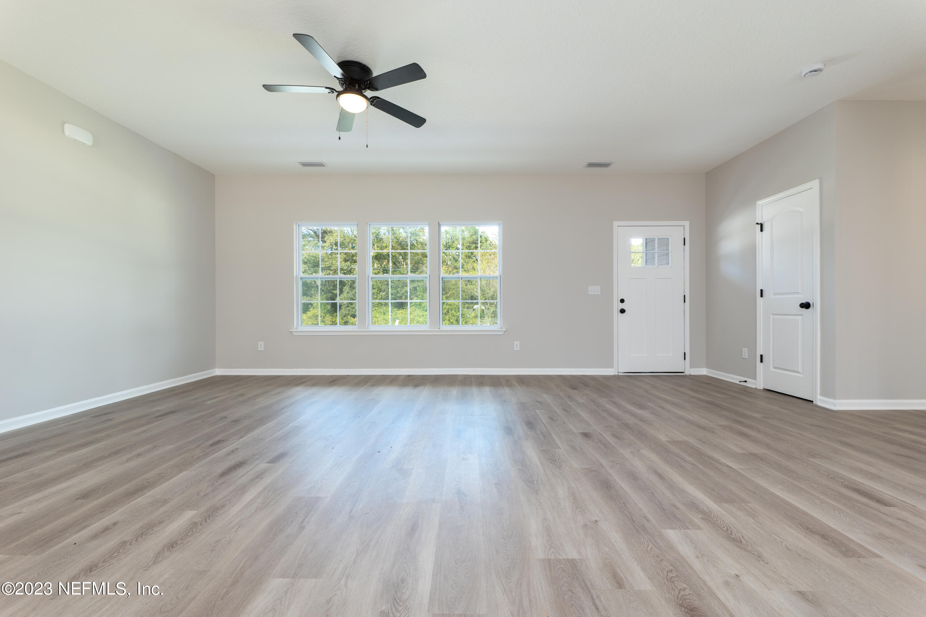 1880 Openwoods Road Middleburg, FL 32068 - Photo 8 of 23 1880OpenwoodsRdMiddleburgFL-1
