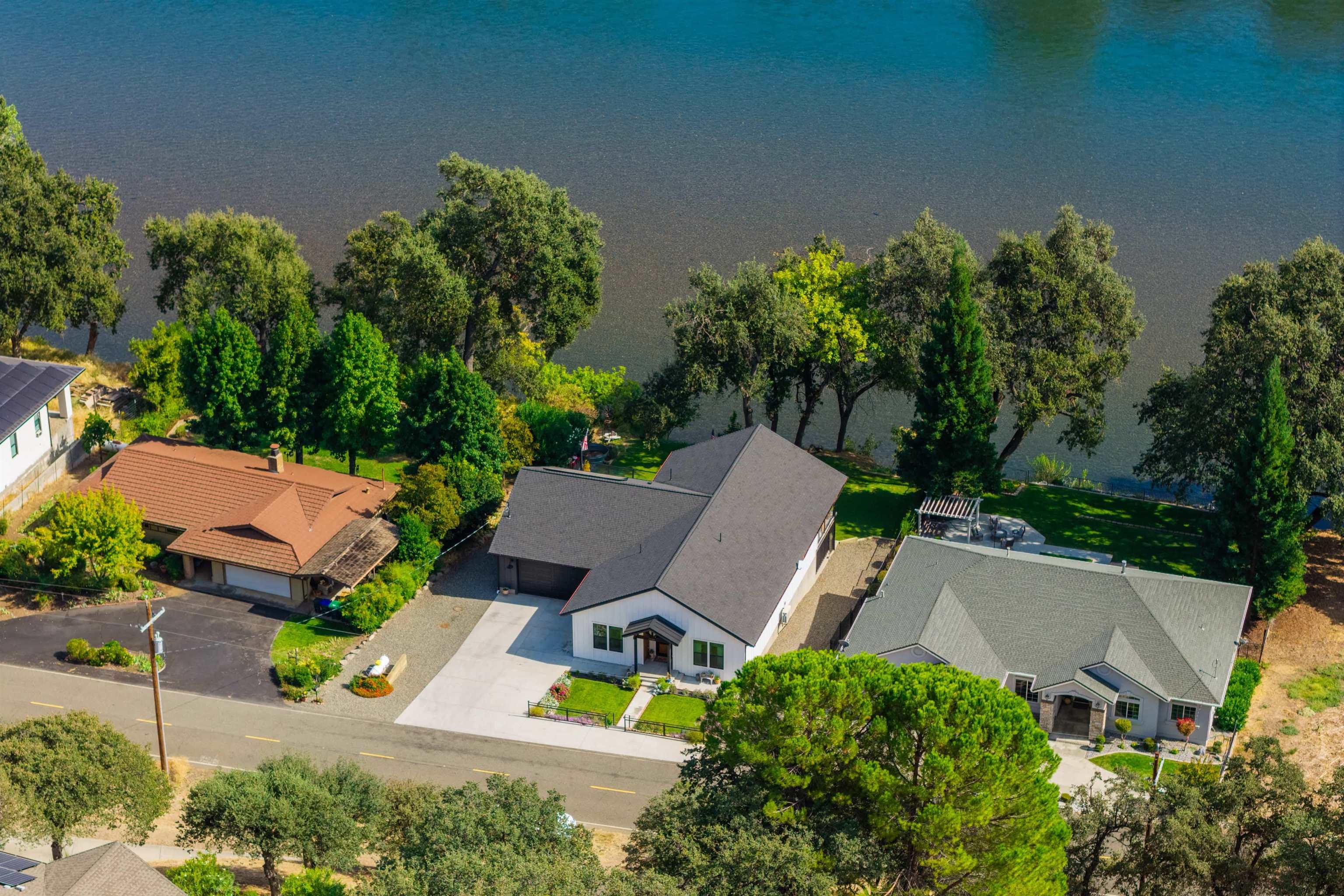 22309 Adobe Road Red Bluff, CA 96080 - Photo 61 of 68 Gallery Image 61
