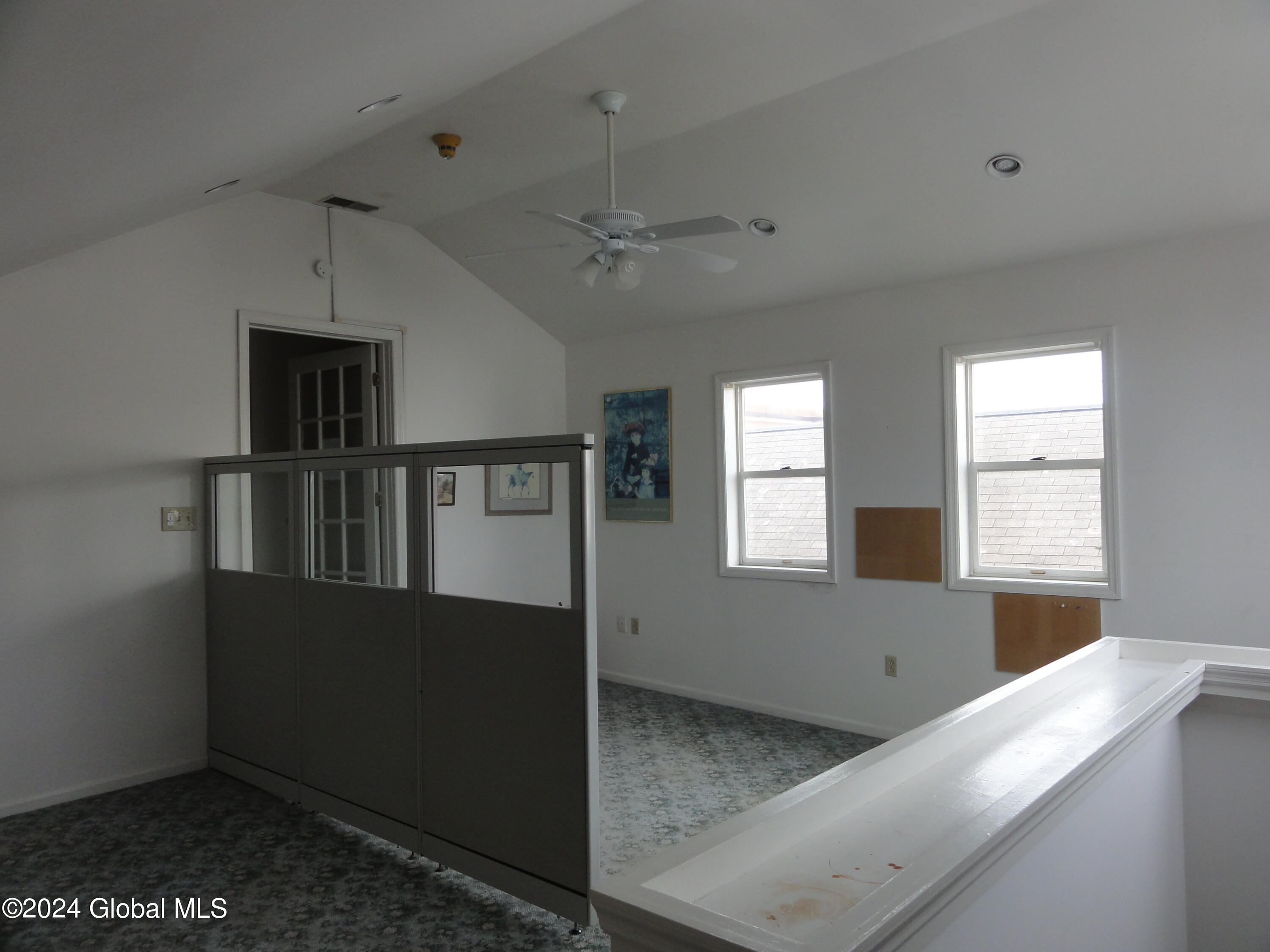 87 Washington Street Rensselaer, NY 12144 - Photo 6 of 16 DSC04821