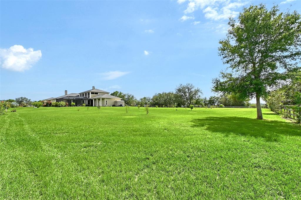 520 Rye Road Northeast Bradenton, FL 34212 - Photo 82 of 88
