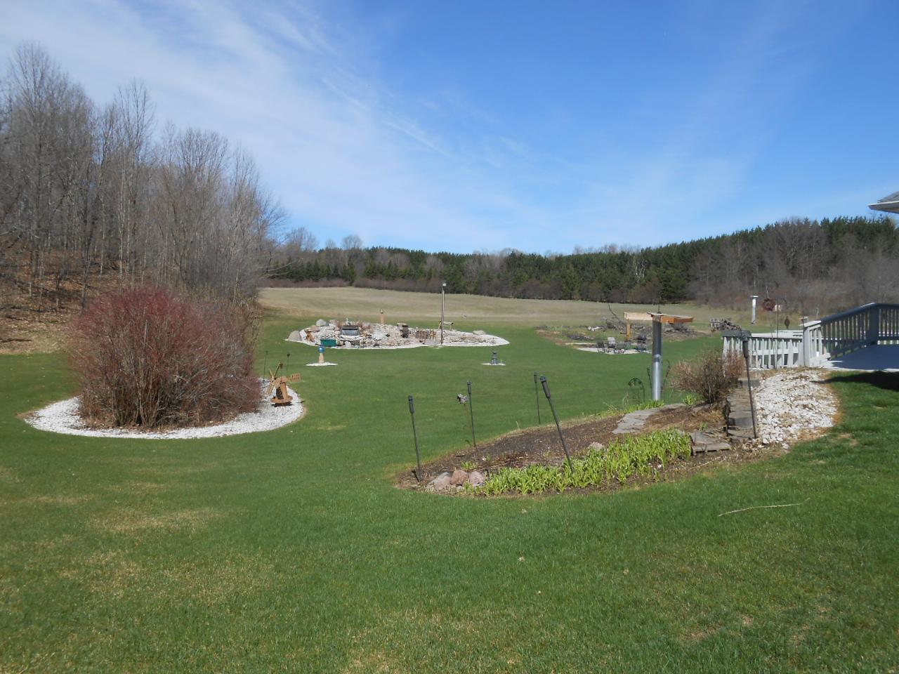 N2882 Stoney Road Antigo, WI 54409 - Photo 27 of 33 Gallery Image 27
