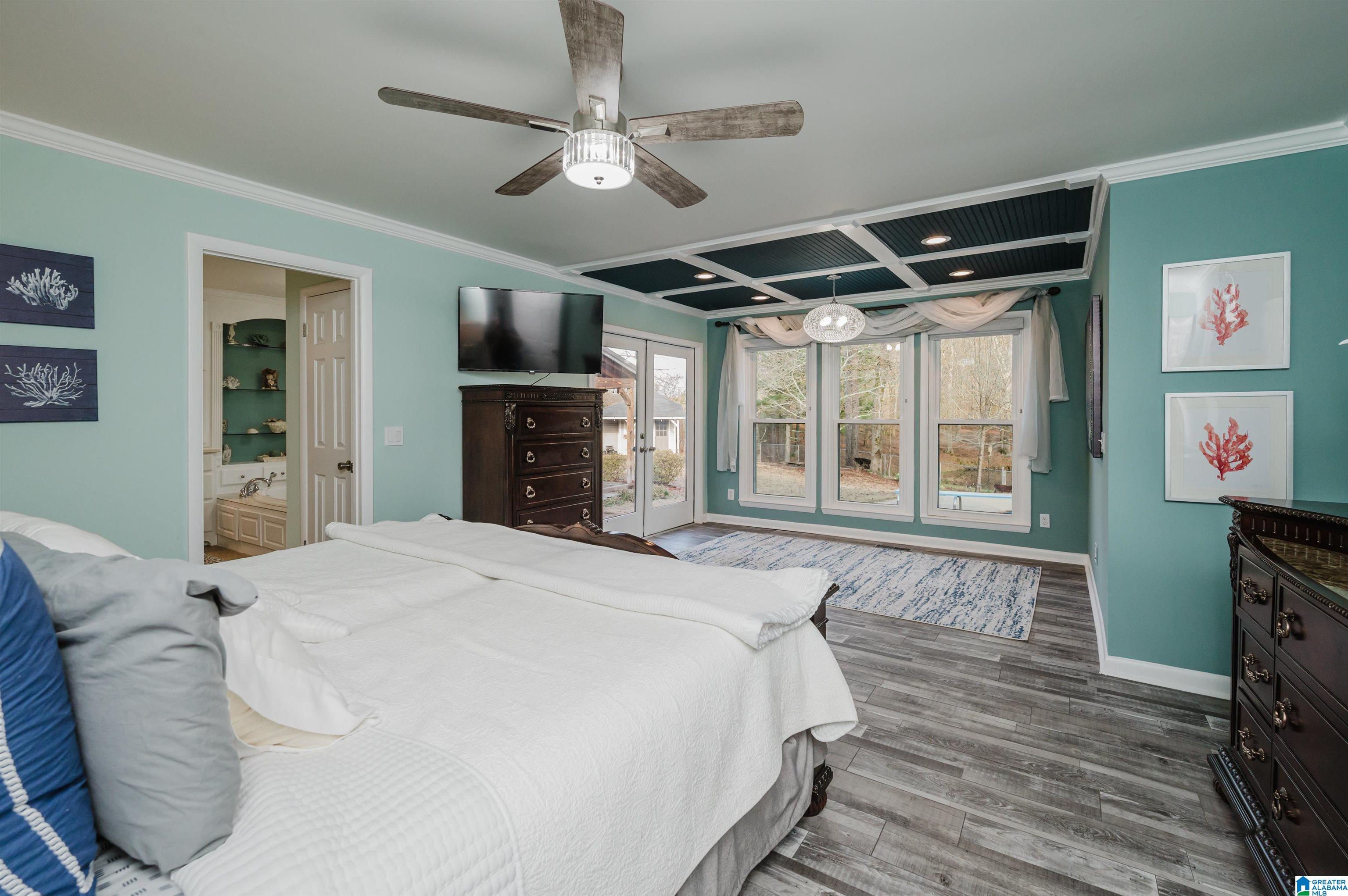 1330 Joy Road Hayden, AL 35079 - Photo 34 of 87