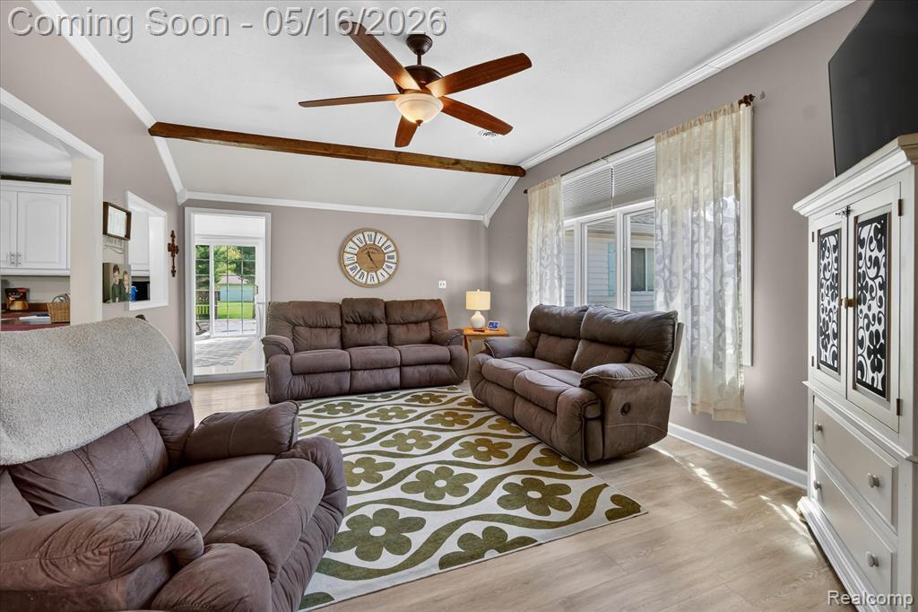 8081 South Jennings Road Swartz Creek, MI 48473 - Photo 9 of 46 Gallery Image 9