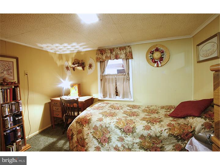 211 Tower Road Mertztown, PA 19539 - Photo 8 of 17 Bedroom 2