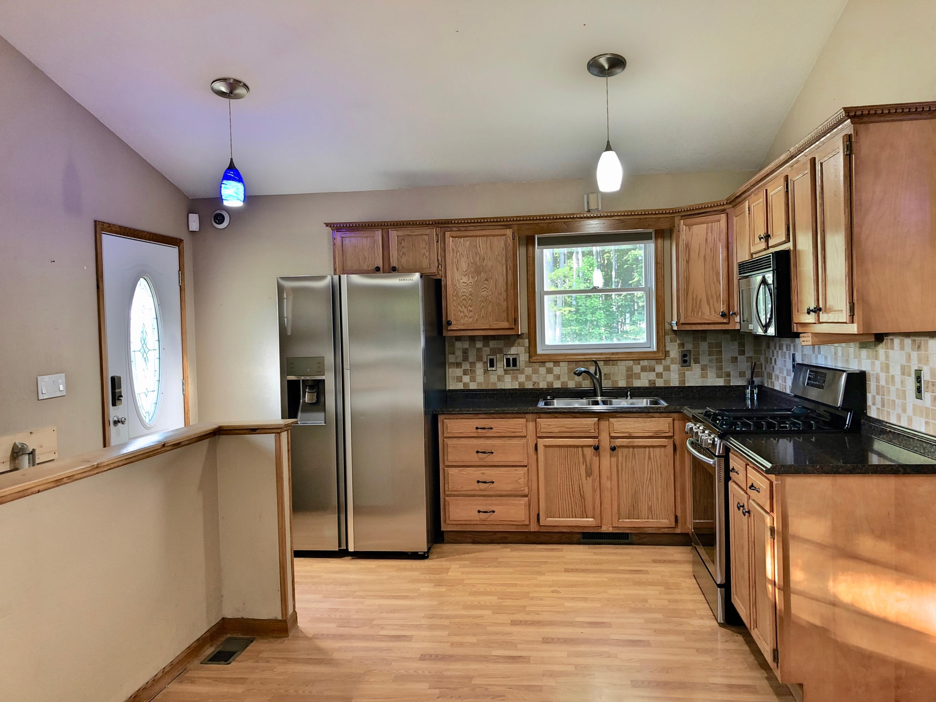 14398 Molineaux Road Wolverine, MI 49799 - Photo 6 of 58 Gallery Image 6