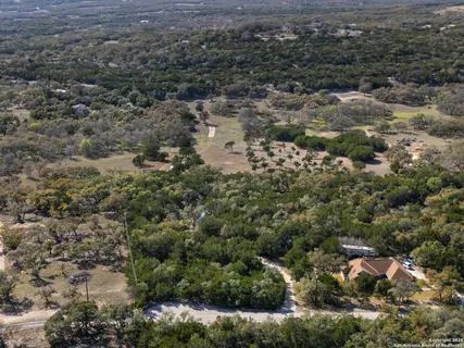 $185,000 | 2560 Elm Circle, Spring Branch, TX 78070